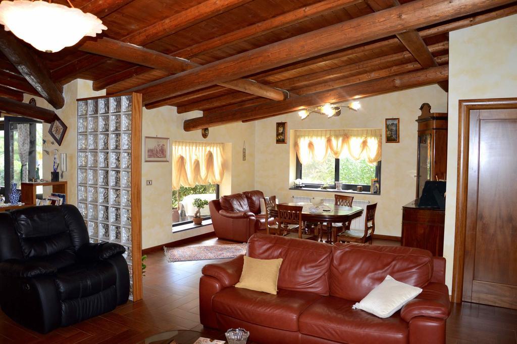 Villa Ninfea Mascalucia Extérieur photo