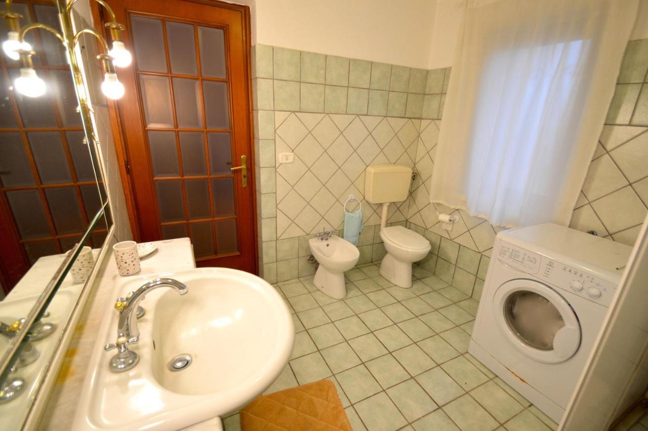 Villa Ninfea Mascalucia Chambre photo